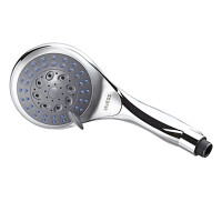 Duschkopf Brausekopf Brause Duschbrause Braus