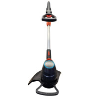 Gardena Rasentrimmer Grastrimmer Trimmer gallery