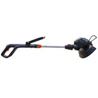 Gardena Rasentrimmer Grastrimmer Trimmer ComfortCut Li-18/23