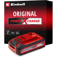 Einhell Akku Werkzeugakku Schiebeakku Po gallery