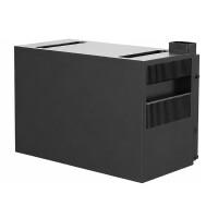 AEG Batteriespeicher Speichermodul Erwei gallery