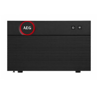 AEG Batteriespeicher inkl. Steuermodul A gallery