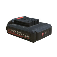 AX-Power Akku Akkueinheit Akkumodul Akkublock Werkzeugakku 2