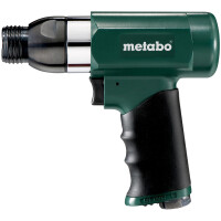 Metabo Druckluft Meißelhammer Druc gallery