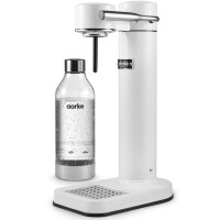 Aarke Wassersprudler Wassersprudelgerät Sprudelger&auml