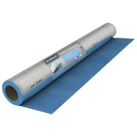 Renovo Feuchteschutz Feuchteschutzfolie Selitstop Feuchtespe