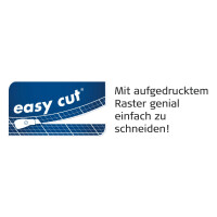 Renovo Feuchteschutz Feuchteschutzfolie Selitstop Feuchtespe