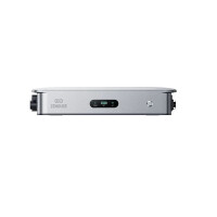 Zendure Batteriespeicher SolarFlow 2400 AC + 2 x AB3000X 5,7