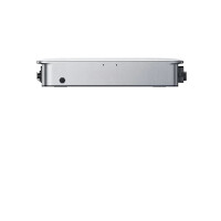 Zendure Batteriespeicher SolarFlow 2400 AC + 2 x AB3000X 5,7