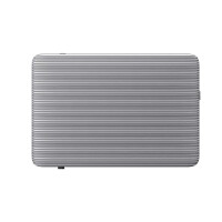 Zendure Batteriespeicher SolarFlow 2400 AC + 2 x AB3000X 5,7