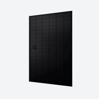 Jolywood 460W Solarmodul Full Black Glas Glas JW-HD96N-R2 2