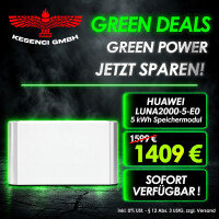 GREEN DEALS ! Huawei Speichermodul Batte gallery