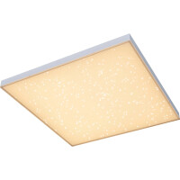 Casaya LED- Panel Deckenleuchte Leuchte  gallery