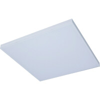 Casaya LED- Panel Deckenleuchte Leuchte Deckenlicht Deckenla