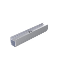 Clenergy SolarRoof Pro 2.0 PV-ezRack Zubehör-Set L 5