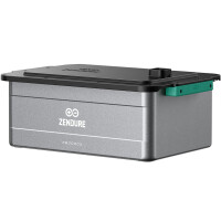 Zendure Batteriespeicher Speichermodul S gallery