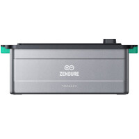 Zendure Batteriespeicher Speichermodul Speicher Erweiterungs