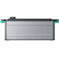 Zendure Batteriespeicher Speichermodul Speicher Erweiterungs
