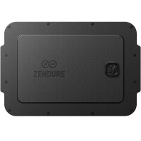 Zendure Batteriespeicher Speichermodul Speicher Erweiterungs