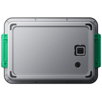 Zendure Batteriespeicher Speichermodul Speicher Erweiterungs