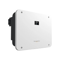 Sungrow Hybrid Wechselrichter 5 kW Notst gallery