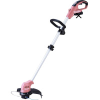 Makita Akku-Rasentrimmer Grastrimmer Kantentr