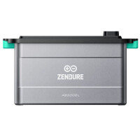 Zendure SolarFlow Erweiterungsbatterie B gallery