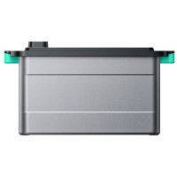 Zendure SolarFlow Erweiterungsbatterie Batteriespeicher Spei