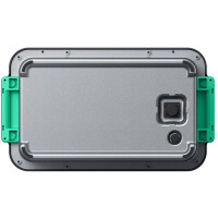 Zendure SolarFlow Erweiterungsbatterie Batteriespeicher Spei