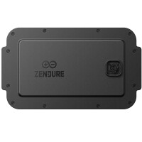 Zendure SolarFlow Erweiterungsbatterie Batteriespeicher Spei